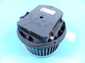 Soplador/ventilador calefacción