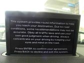 Pantalla/monitor/visor