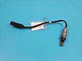 Lambda probe sensor