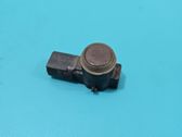 Sensor de aparcamiento PDC