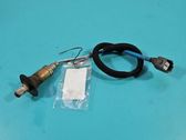 Lambda probe sensor