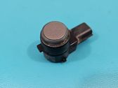 Parking PDC sensor