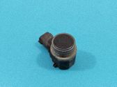 Sensor de aparcamiento PDC