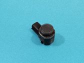 Parksensor PDC