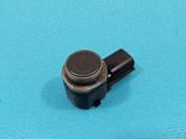 Parksensor PDC