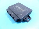 Steuergerät Einparkhilfe Parktronic PDC