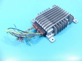 Amplificador de sonido