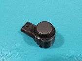 Sensor de aparcamiento PDC