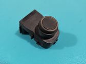 Parking PDC sensor