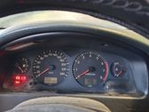 Compteur de vitesse tableau de bord