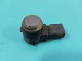 Parking PDC sensor