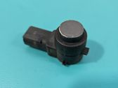 Parksensor PDC