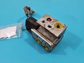 Air conditioning (A/C) expansion valve