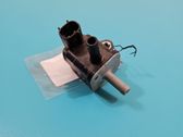 Turbolader Druckwandler Magnetventil