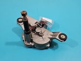 Moteur d'essuie-glace arrière