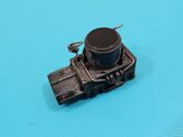 Parking PDC sensor