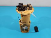 Kraftstoffpumpe im Tank