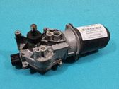 Motor del limpiaparabrisas
