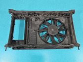 Juego de ventilador