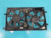 Juego de ventilador