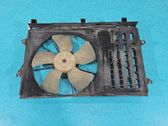 Juego de ventilador