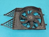 Juego de ventilador