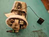 In-tank fuel pump