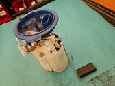 Kraftstoffpumpe im Tank