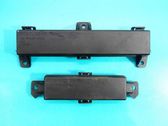 Center/middle under tray cover