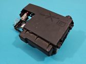 Positive cable (battery)