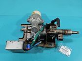 Electric power steering pump