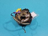 Lenkwinkelsensor Airbagschleifring Wickelfeder