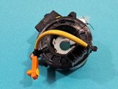 Muelle espiral del airbag (Anillo SRS)