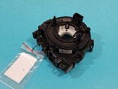 Lenkwinkelsensor Airbagschleifring Wickelfeder