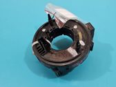 Lenkwinkelsensor Airbagschleifring Wickelfeder