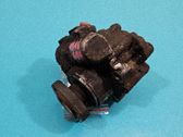 Electric power steering pump