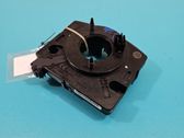 Airbag slip ring squib (SRS ring)