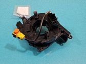 Muelle espiral del airbag (Anillo SRS)