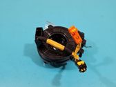 Airbag slip ring squib (SRS ring)