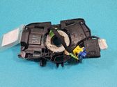 Muelle espiral del airbag (Anillo SRS)