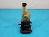Electric power steering pump