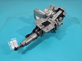 Electric power steering pump