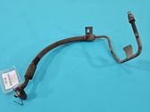 Air suspension line/pipe/hose