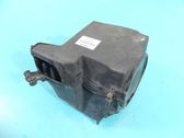 Air filter box