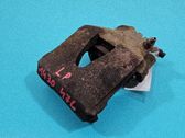 Caliper de freno delantero