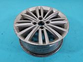 16 Zoll Leichtmetallrad Alufelge