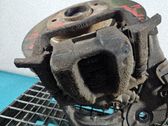Bremssattel vorne