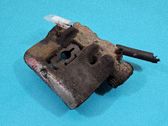 Bremssattel vorne