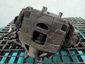 Caliper de freno delantero