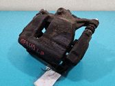 Caliper de freno delantero